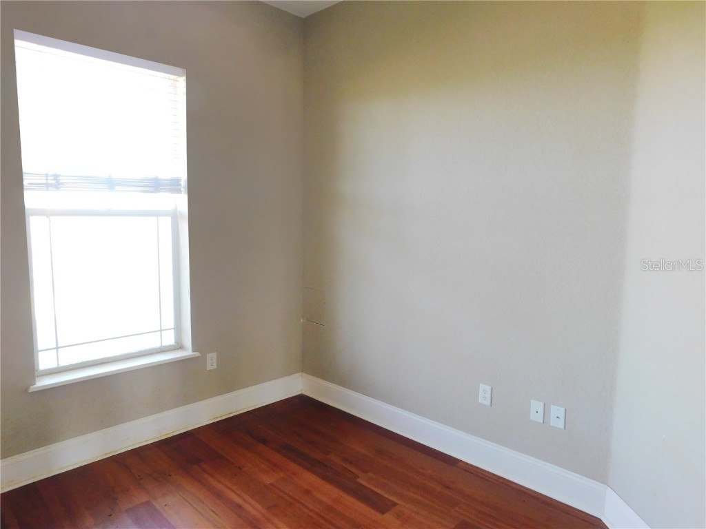 935 Bayshore Drive Terra Ceia FL 34250 TB8459498 image15