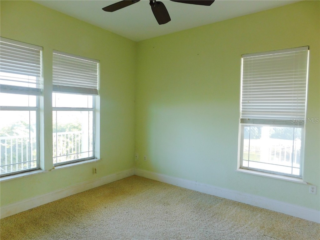 935 Bayshore Drive Terra Ceia FL 34250 TB8459498 image16