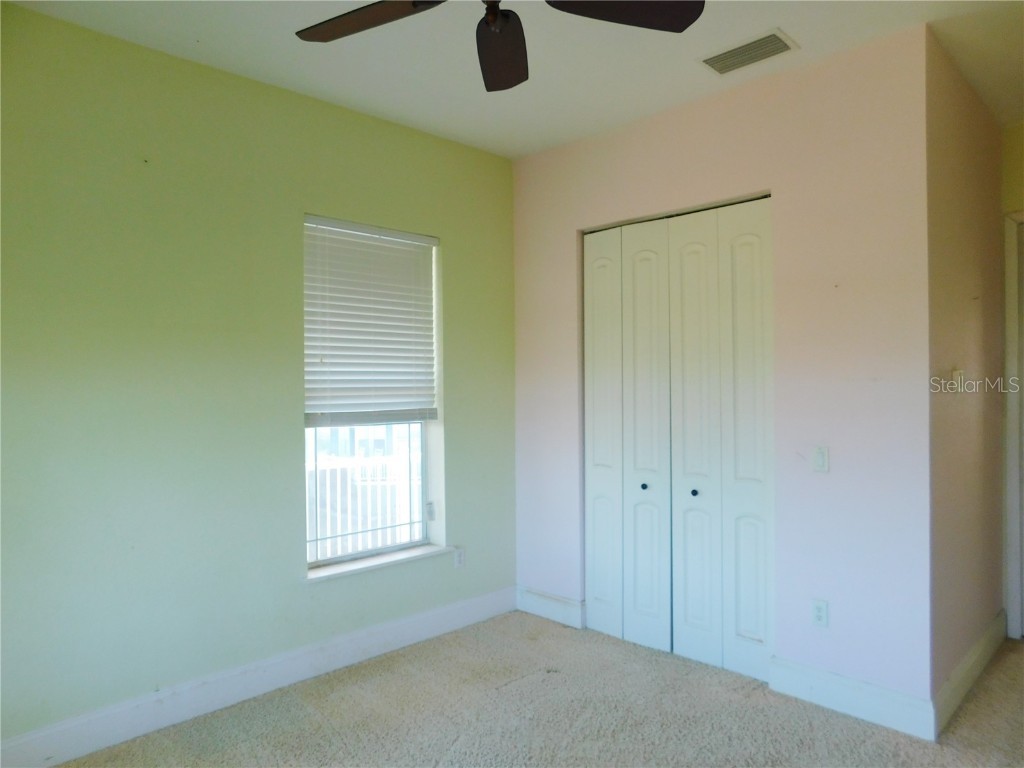 935 Bayshore Drive Terra Ceia FL 34250 TB8459498 image17