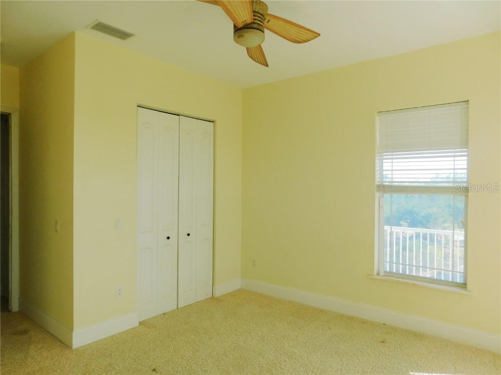 935 Bayshore Drive Terra Ceia FL 34250 TB8459498 image18