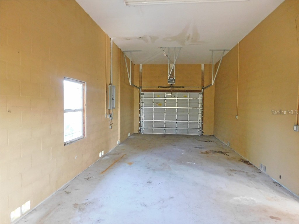 935 Bayshore Drive Terra Ceia FL 34250 TB8459498 image19