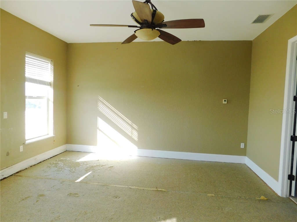 935 Bayshore Drive Terra Ceia FL 34250 TB8459498 image22