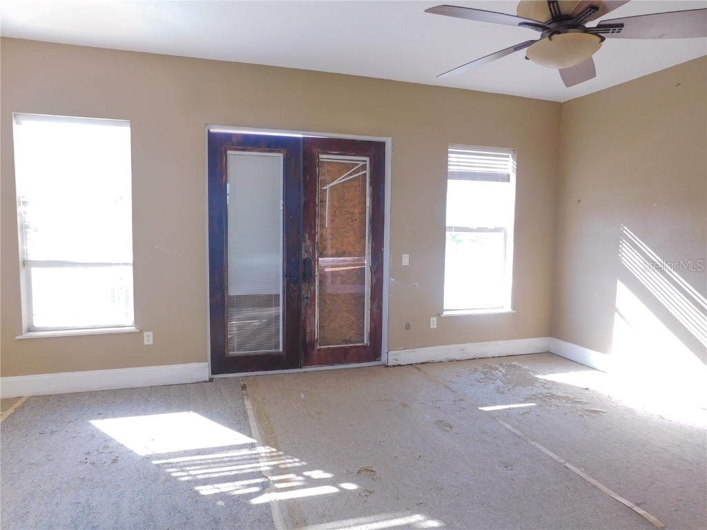 935 Bayshore Drive Terra Ceia FL 34250 TB8459498 image23