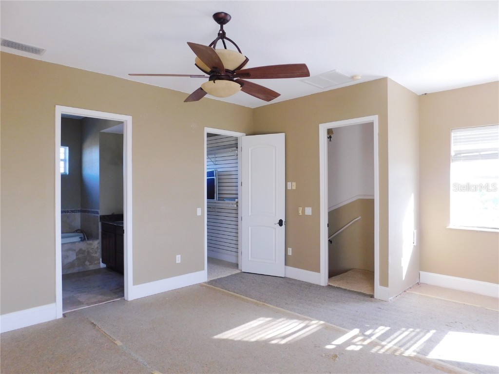 935 Bayshore Drive Terra Ceia FL 34250 TB8459498 image24