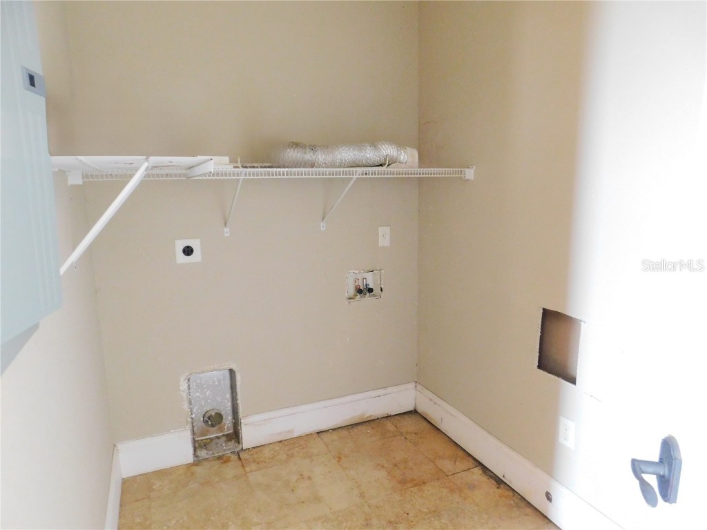 935 Bayshore Drive Terra Ceia FL 34250 TB8459498 image25