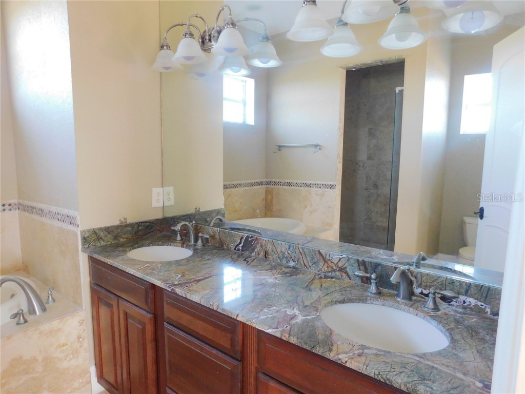 935 Bayshore Drive Terra Ceia FL 34250 TB8459498 image26