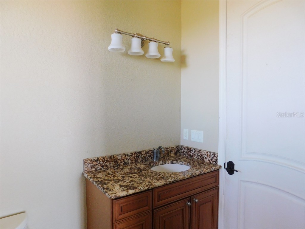 935 Bayshore Drive Terra Ceia FL 34250 TB8459498 image27