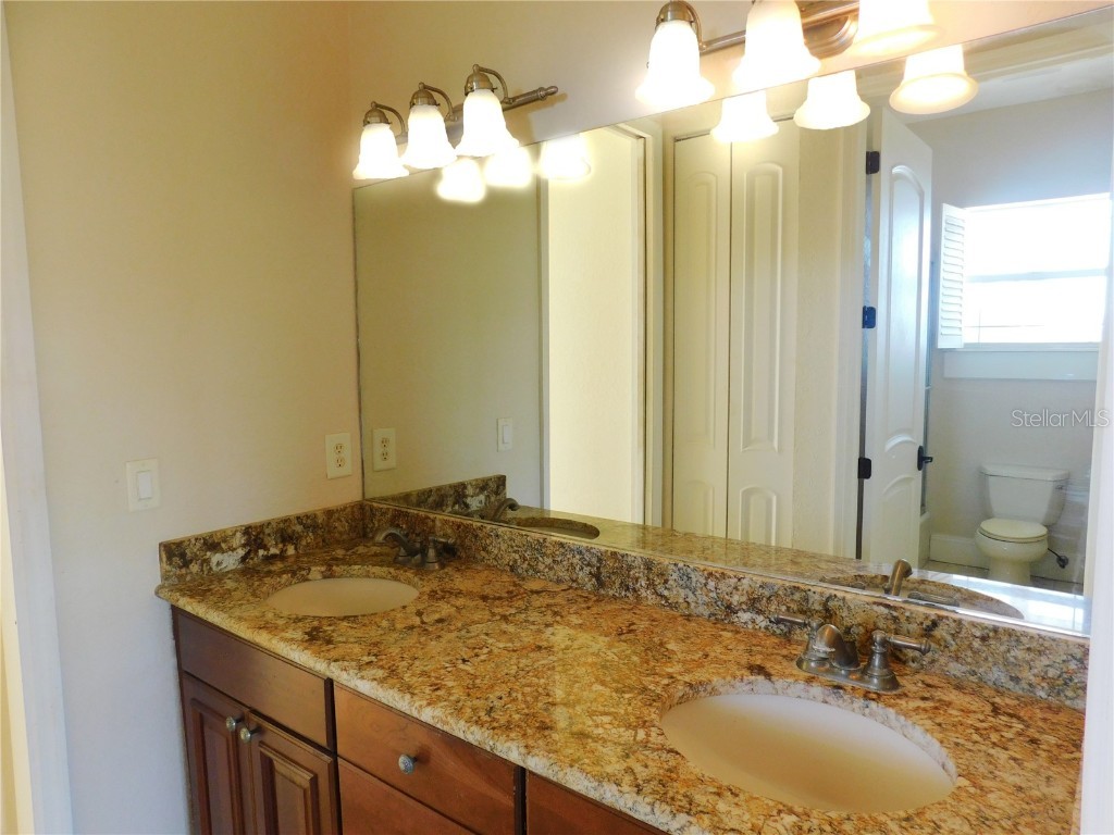 935 Bayshore Drive Terra Ceia FL 34250 TB8459498 image28