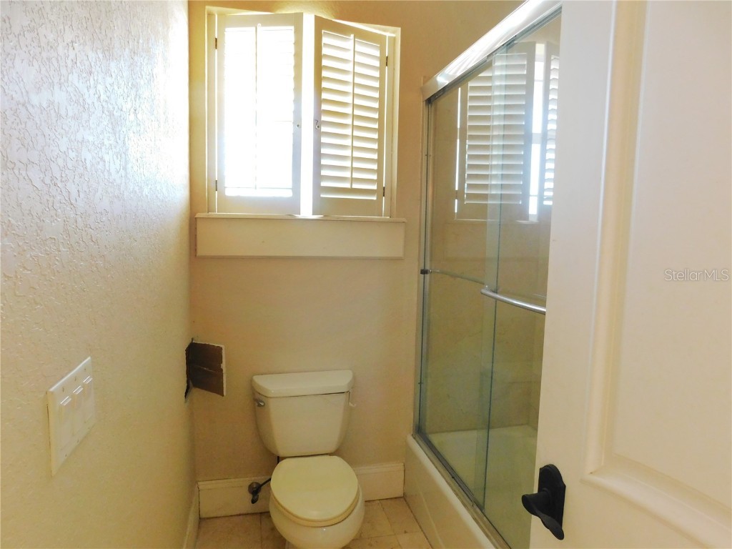 935 Bayshore Drive Terra Ceia FL 34250 TB8459498 image29