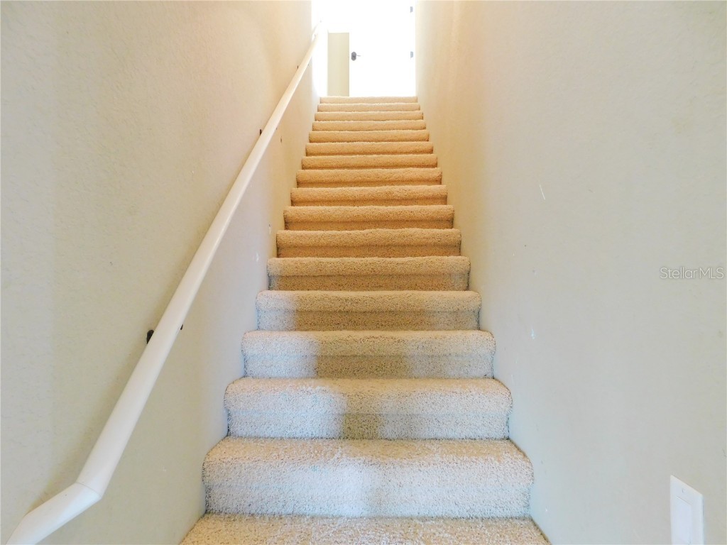 935 Bayshore Drive Terra Ceia FL 34250 TB8459498 image32