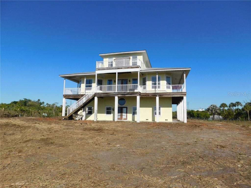 935 Bayshore Drive Terra Ceia FL 34250 TB8459498 image35