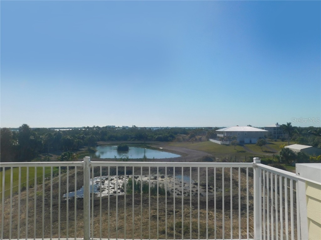 935 Bayshore Drive Terra Ceia FL 34250 TB8459498 image36