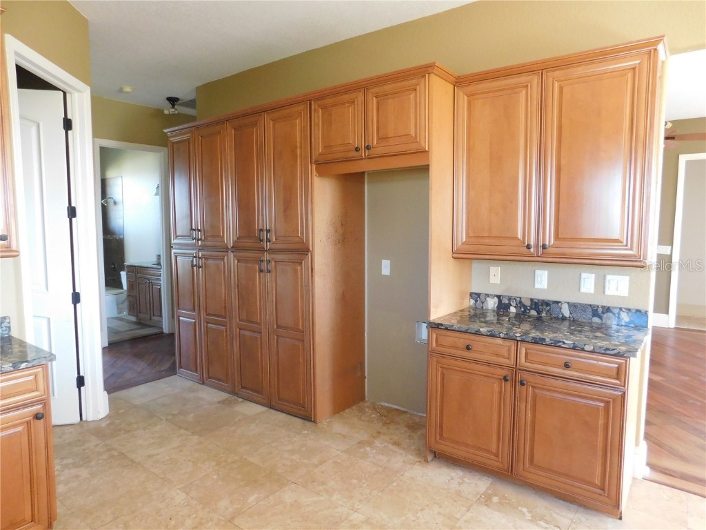 935 Bayshore Drive Terra Ceia FL 34250 TB8459498 image4