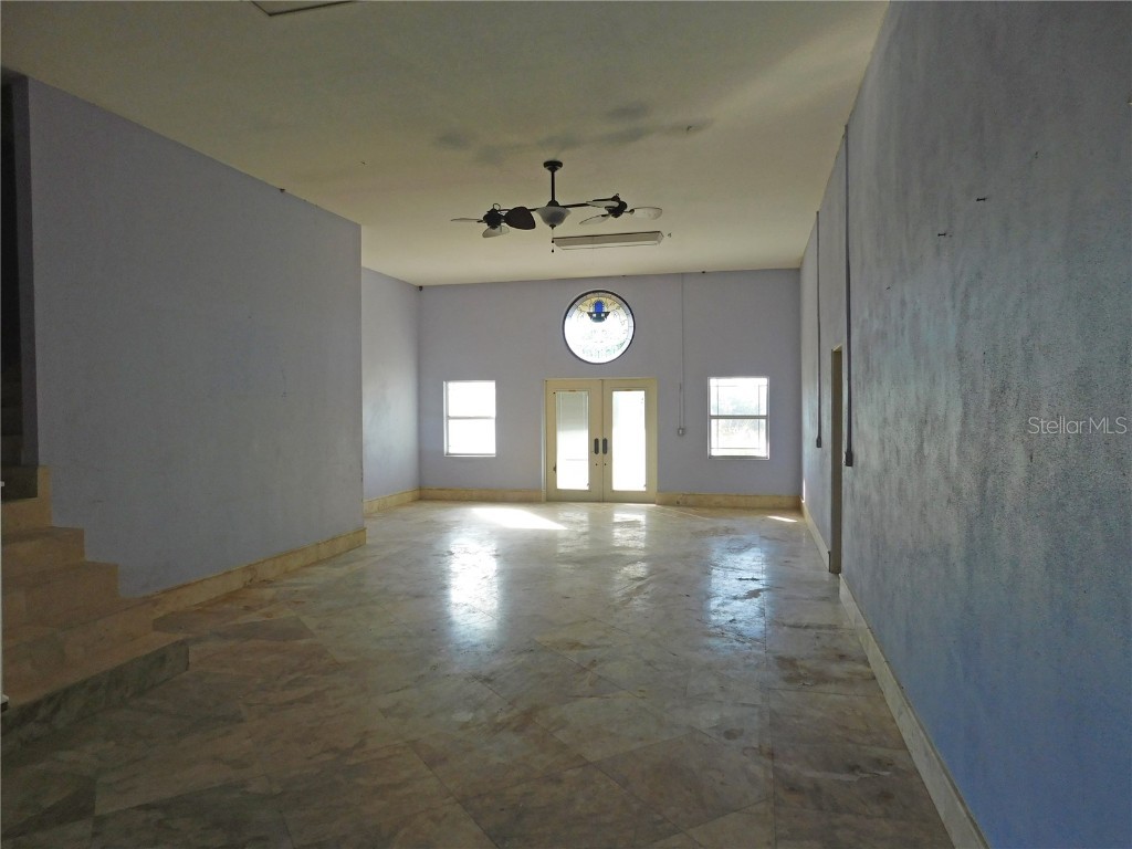 935 Bayshore Drive Terra Ceia FL 34250 TB8459498 image6