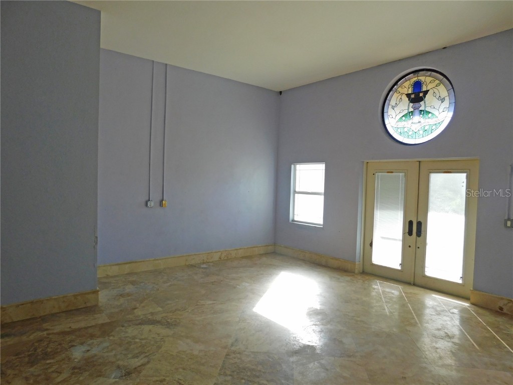 935 Bayshore Drive Terra Ceia FL 34250 TB8459498 image7