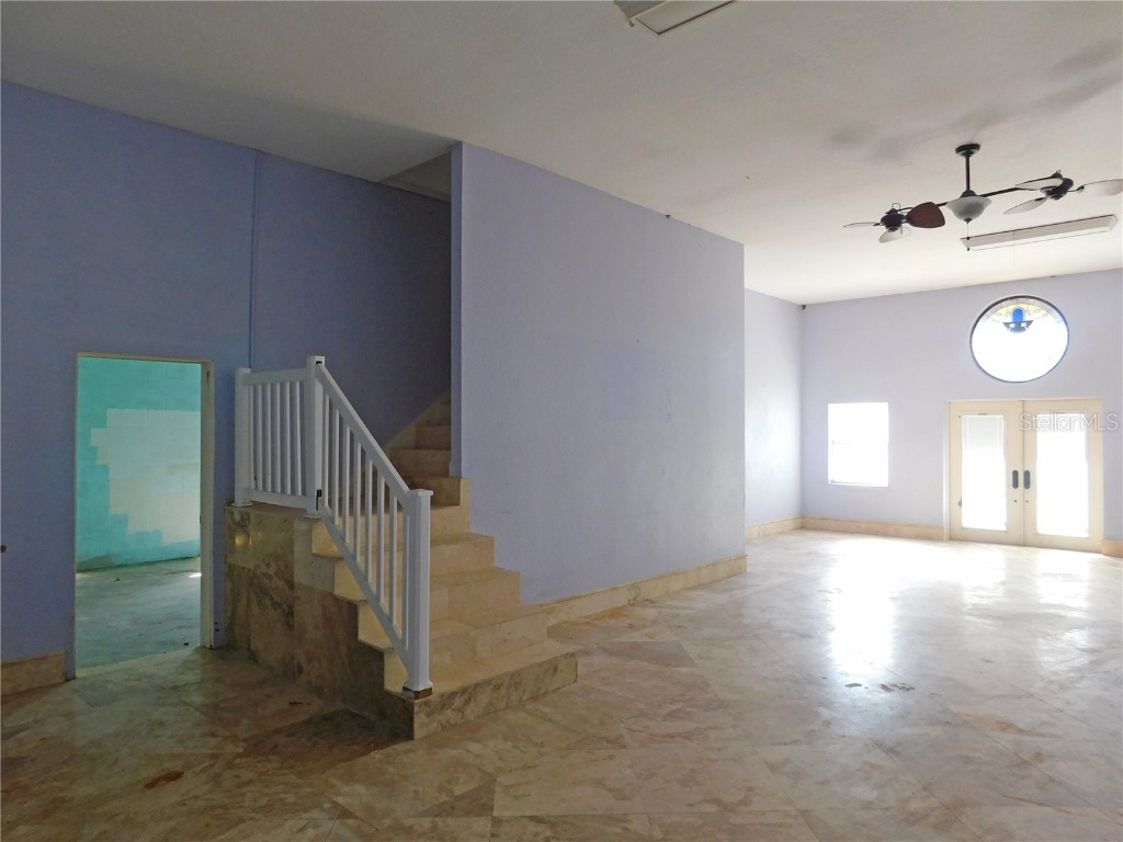 935 Bayshore Drive Terra Ceia FL 34250 TB8459498 image8