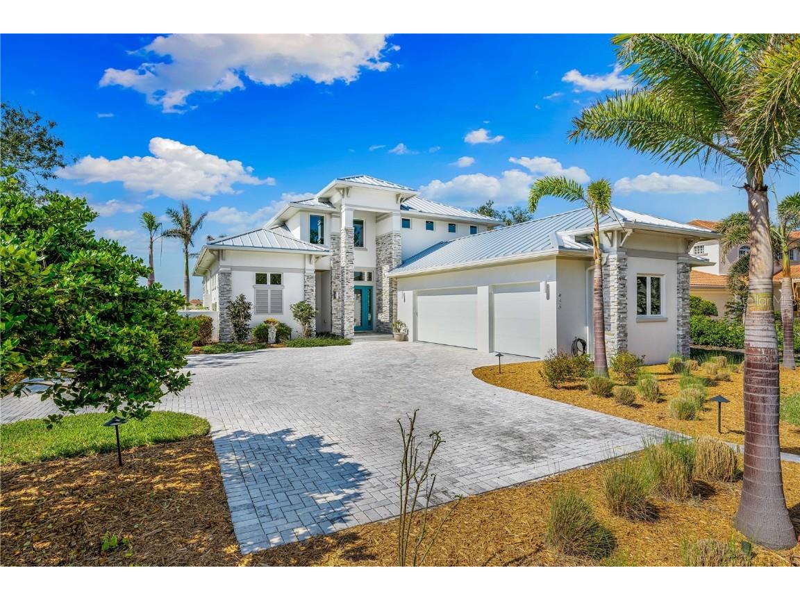 935 Bayshore Road Nokomis FL 34275 A4637143 image1
