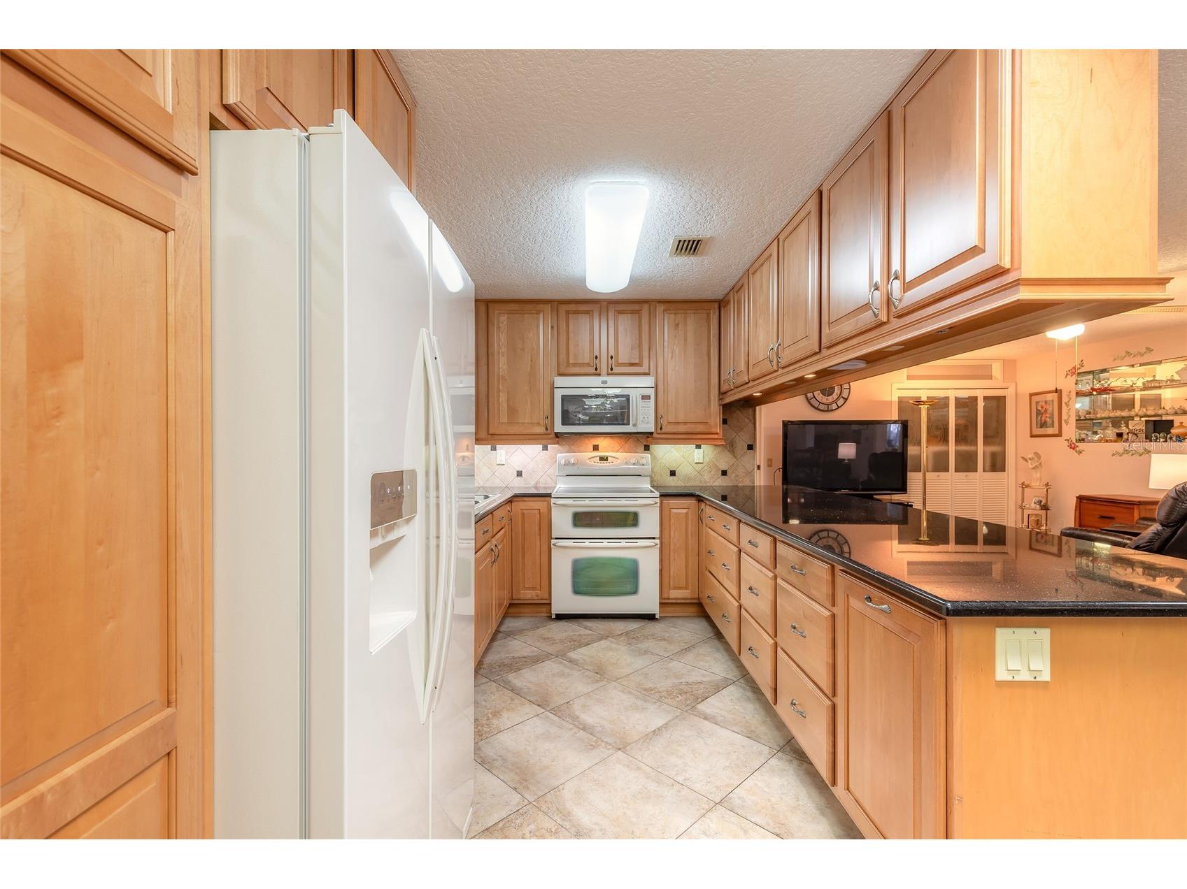 935 Big Tree Road South Daytona FL 32119 V4946491 image13