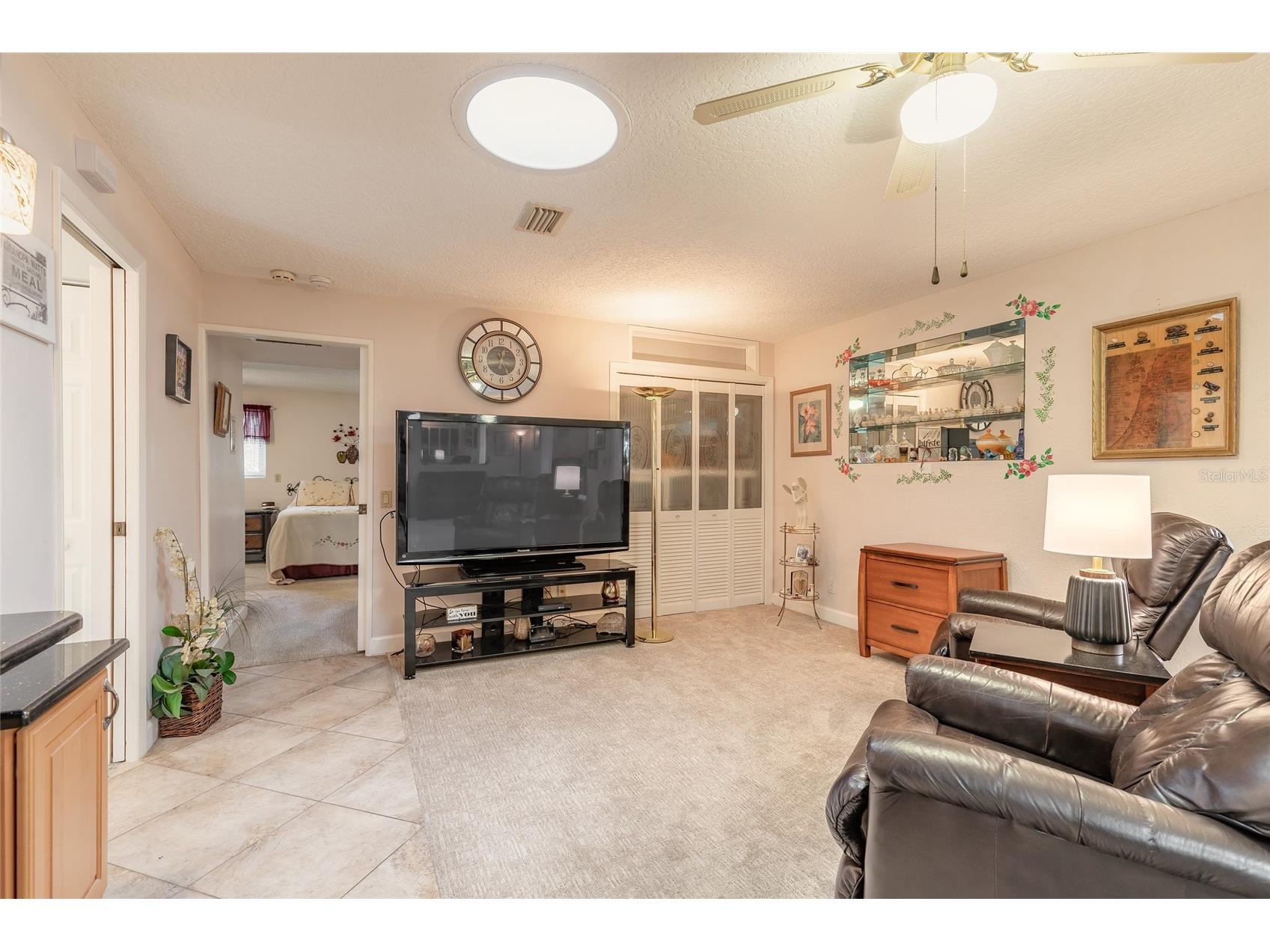 935 Big Tree Road South Daytona FL 32119 V4946491 image18