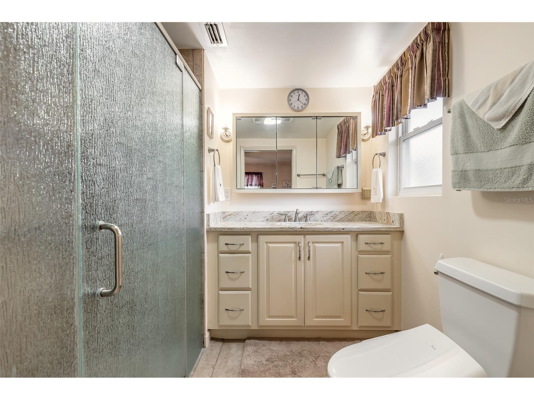 935 Big Tree Road South Daytona FL 32119 V4946491 image23