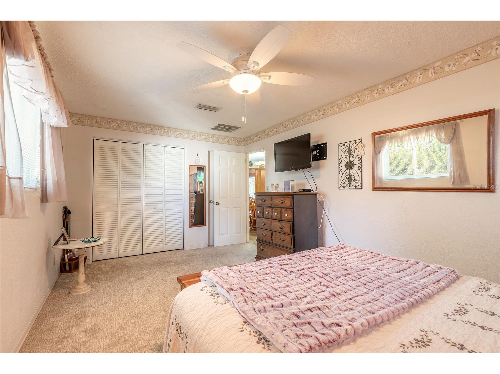 935 Big Tree Road South Daytona FL 32119 V4946491 image26