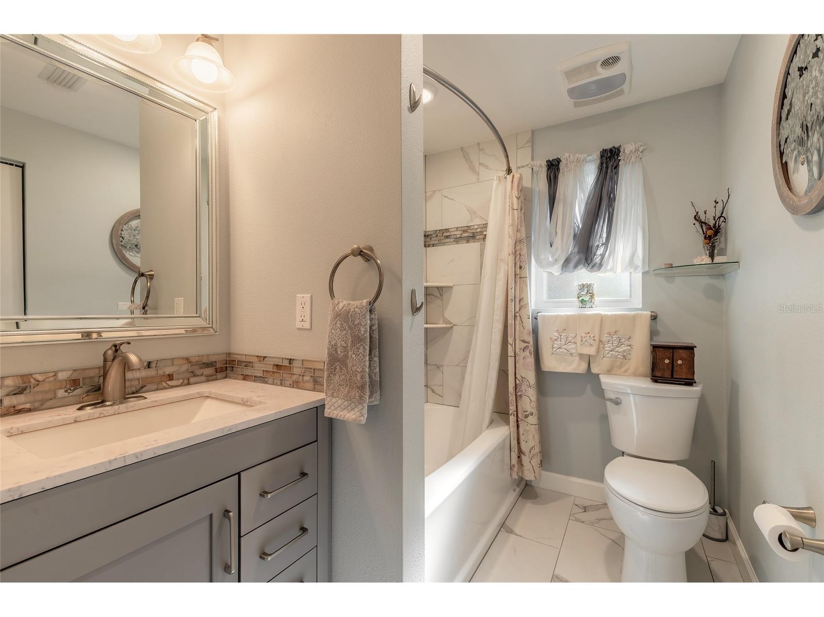 935 Big Tree Road South Daytona FL 32119 V4946491 image27