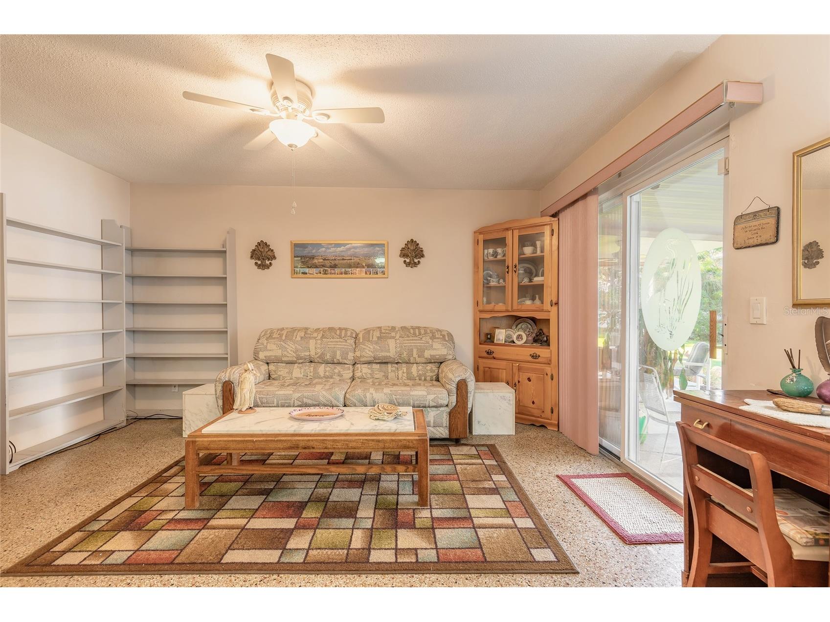 935 Big Tree Road South Daytona FL 32119 V4946491 image28