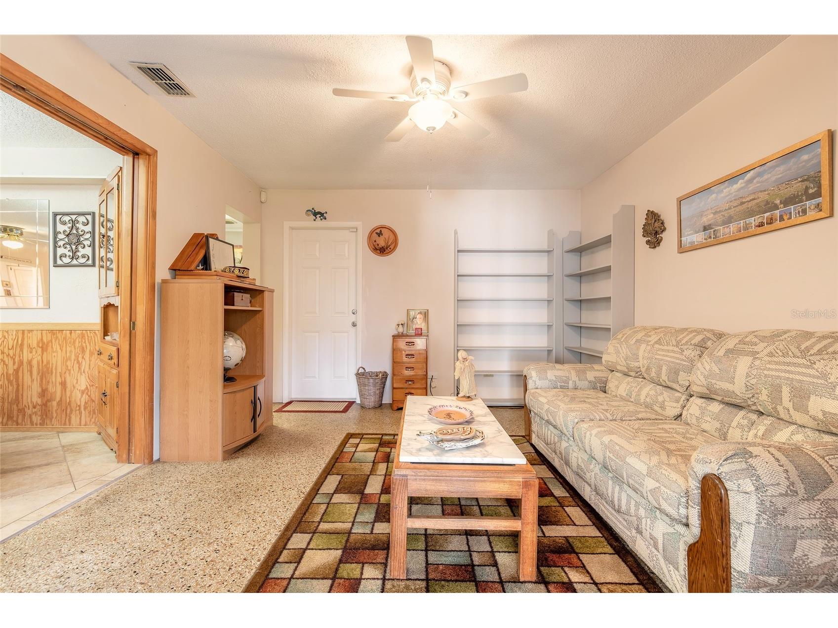 935 Big Tree Road South Daytona FL 32119 V4946491 image29