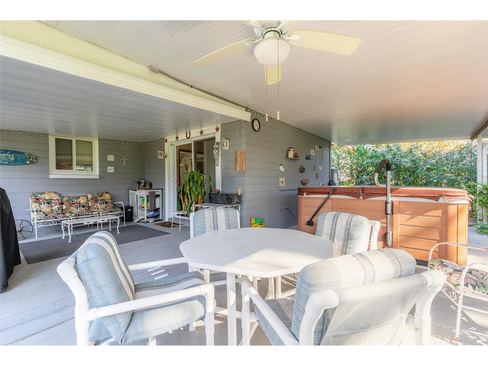 935 Big Tree Road South Daytona FL 32119 V4946491 image32