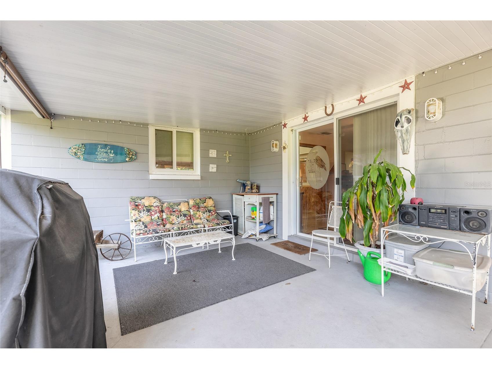 935 Big Tree Road South Daytona FL 32119 V4946491 image33