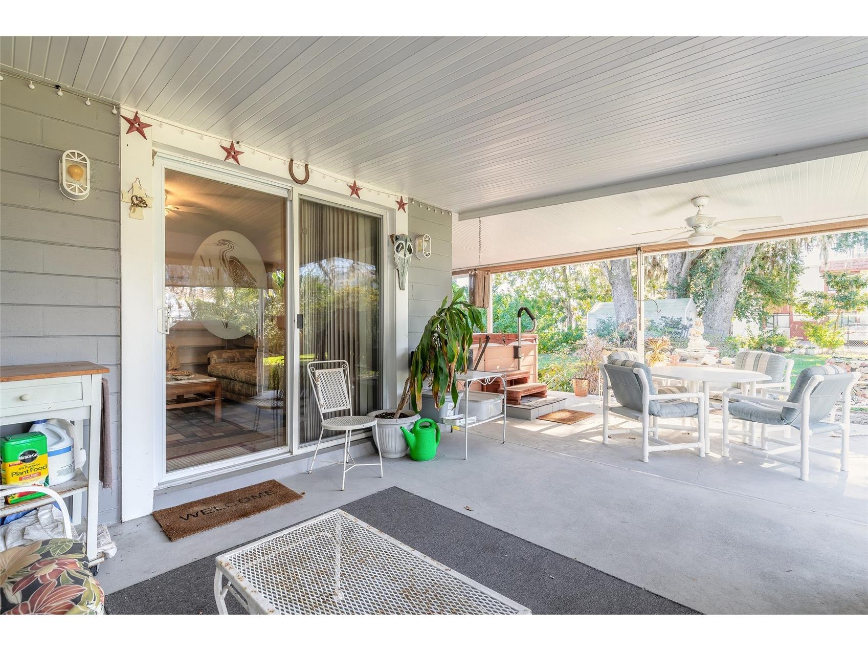 935 Big Tree Road South Daytona FL 32119 V4946491 image34