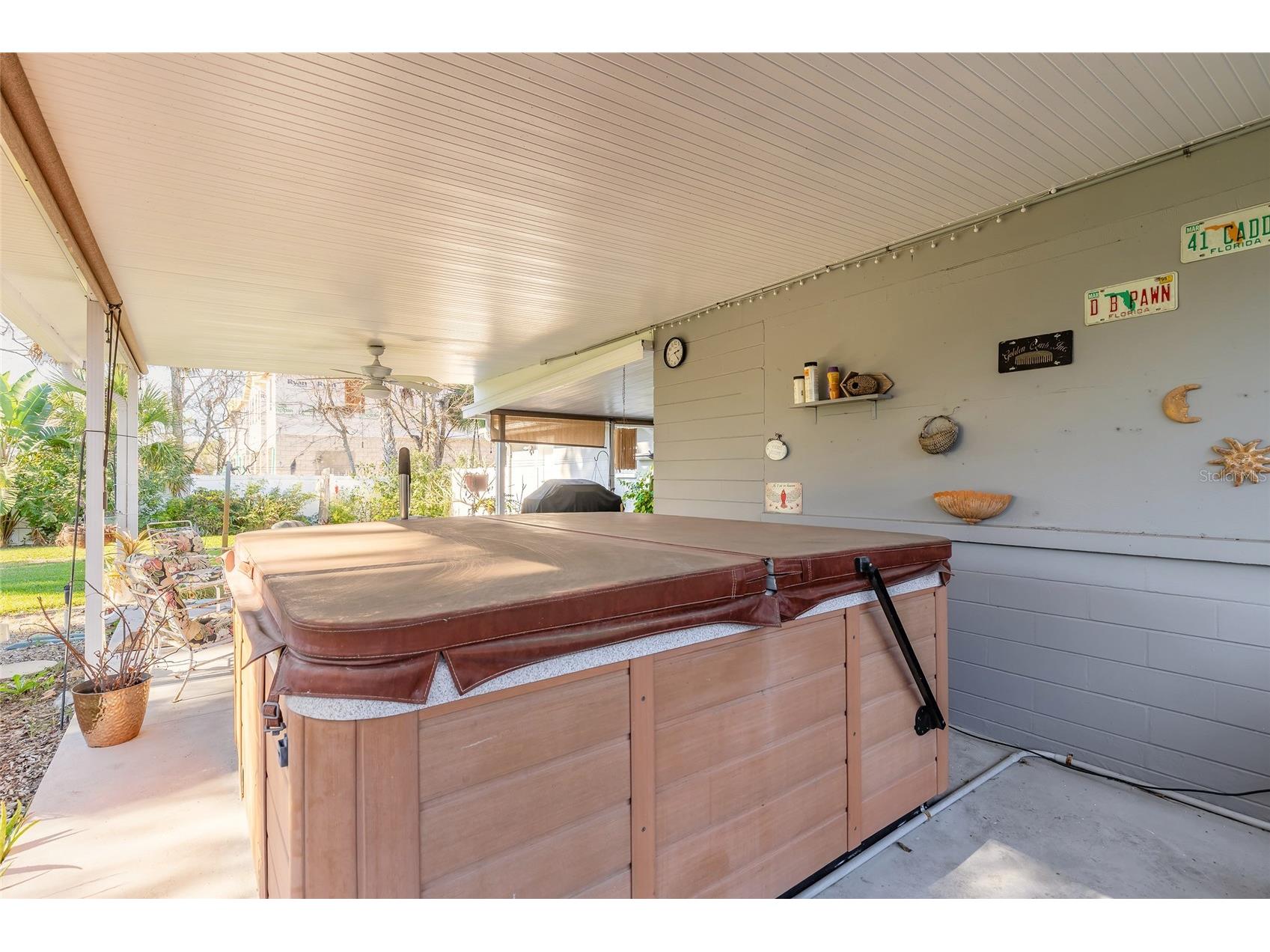 935 Big Tree Road South Daytona FL 32119 V4946491 image36