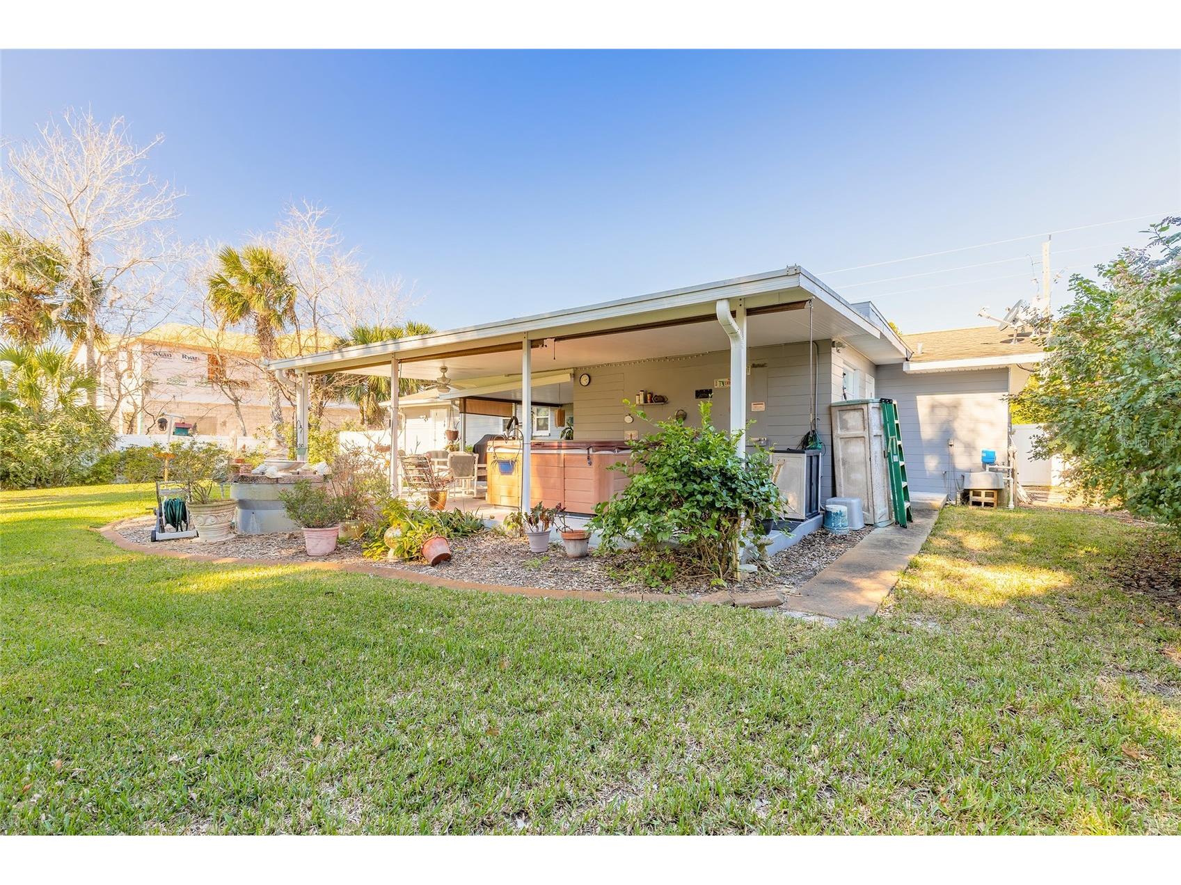 935 Big Tree Road South Daytona FL 32119 V4946491 image39