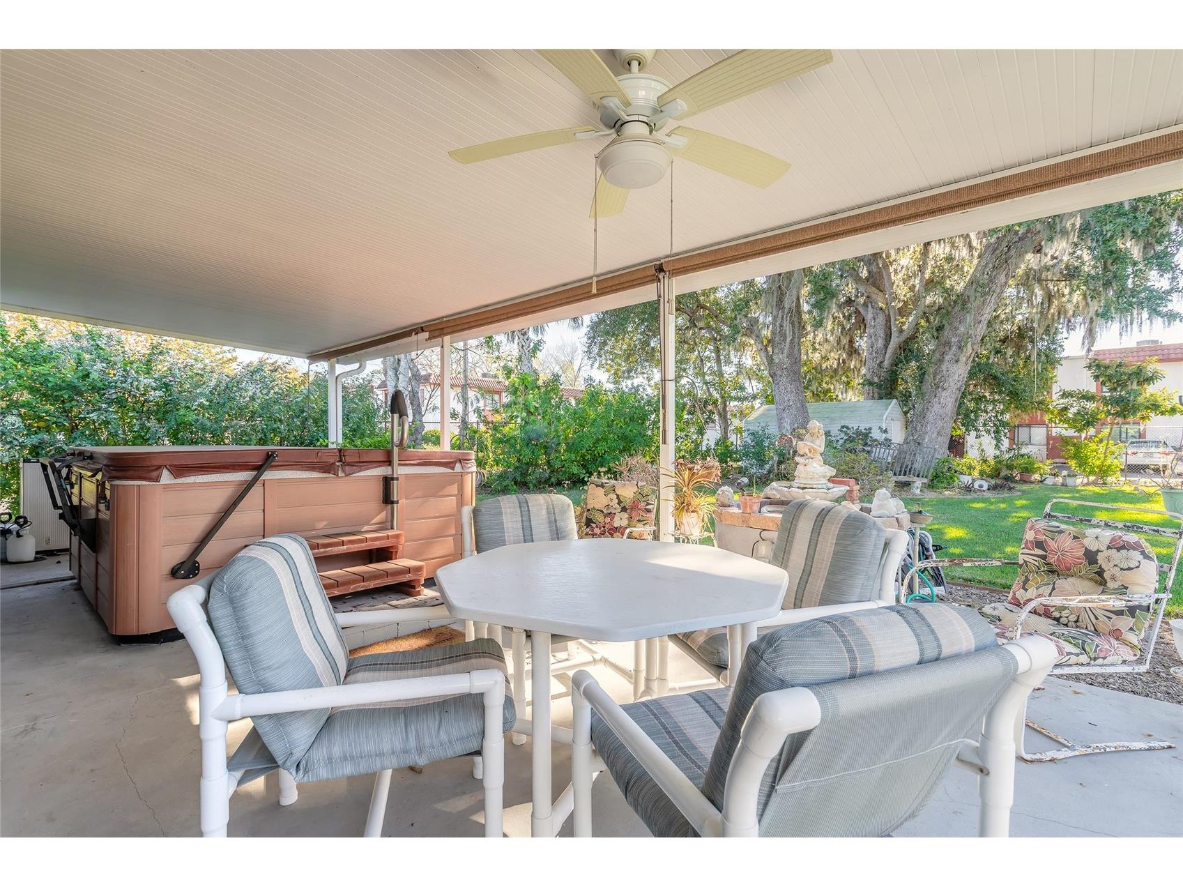 935 Big Tree Road South Daytona FL 32119 V4946491 image4