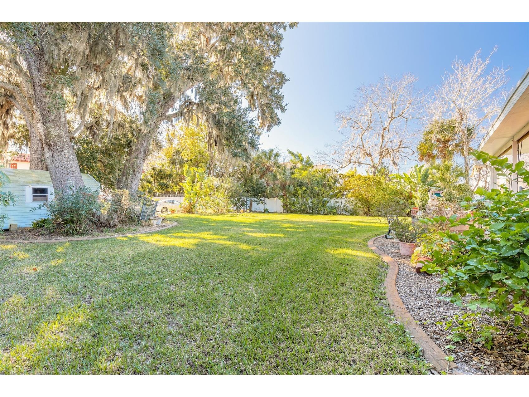 935 Big Tree Road South Daytona FL 32119 V4946491 image41