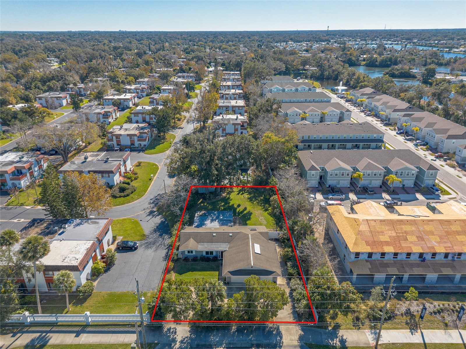 935 Big Tree Road South Daytona FL 32119 V4946491 image44