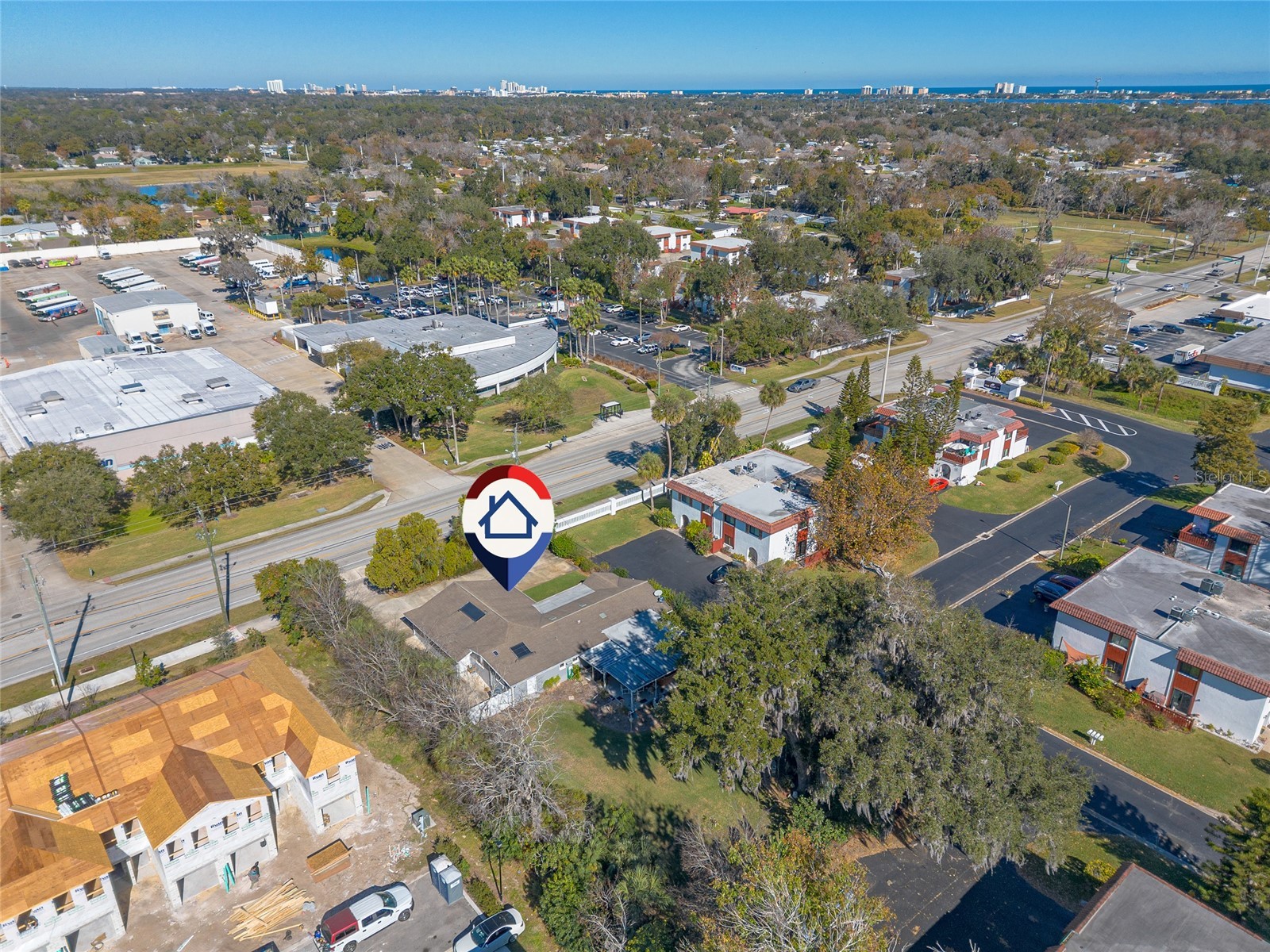 935 Big Tree Road South Daytona FL 32119 V4946491 image47