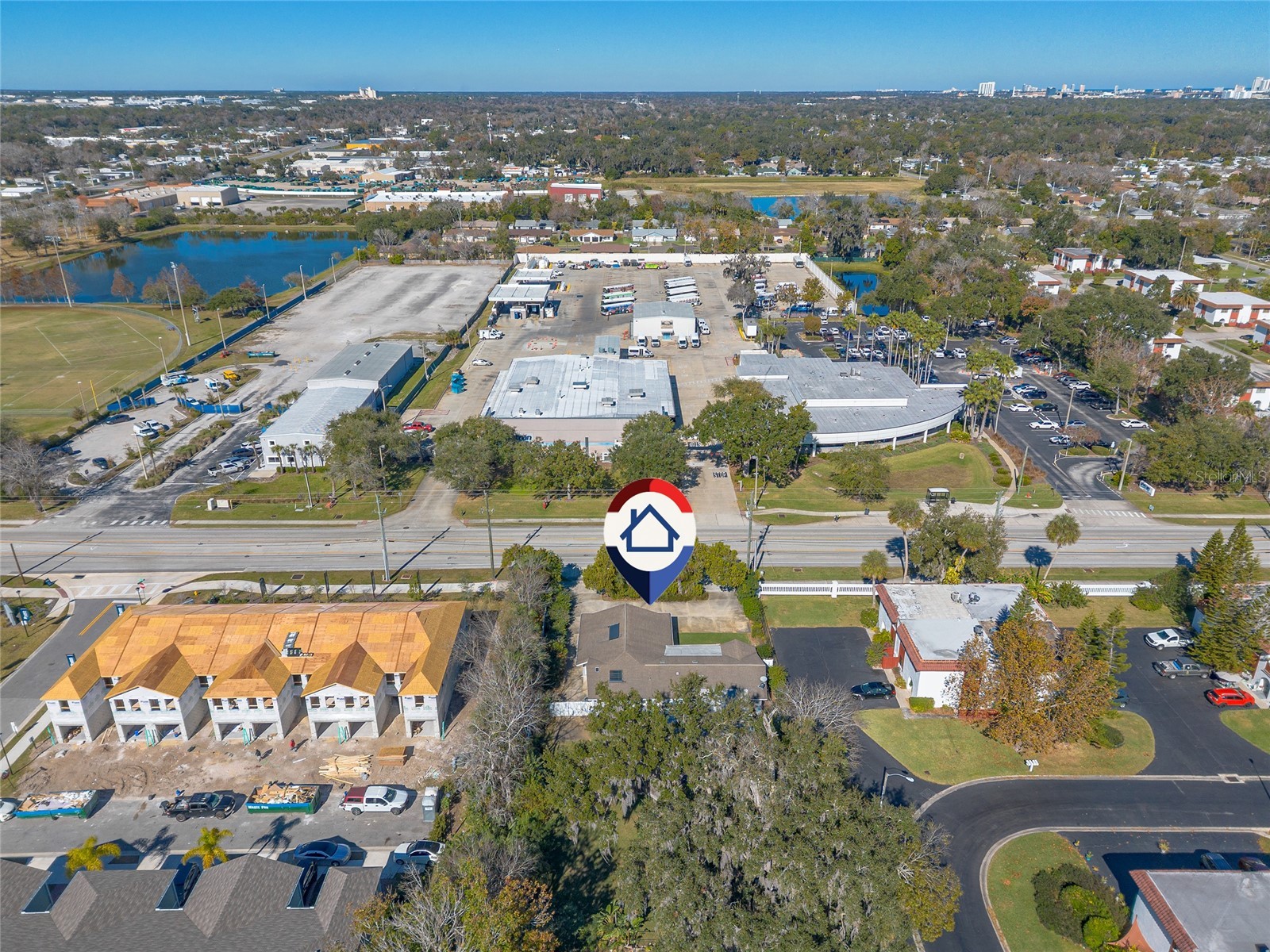 935 Big Tree Road South Daytona FL 32119 V4946491 image48