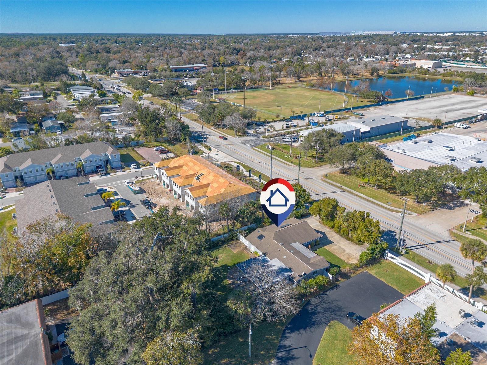 935 Big Tree Road South Daytona FL 32119 V4946491 image49