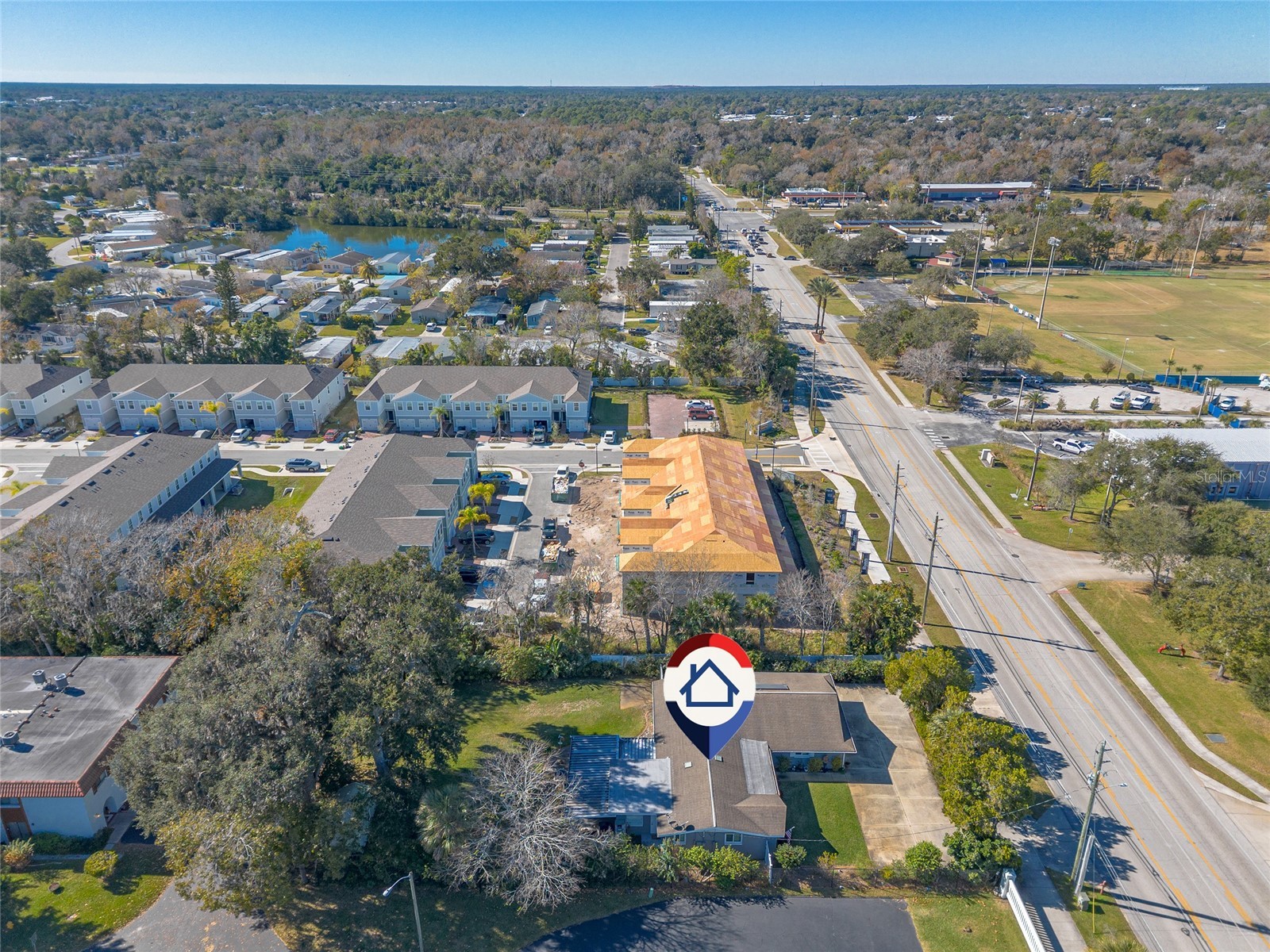 935 Big Tree Road South Daytona FL 32119 V4946491 image50