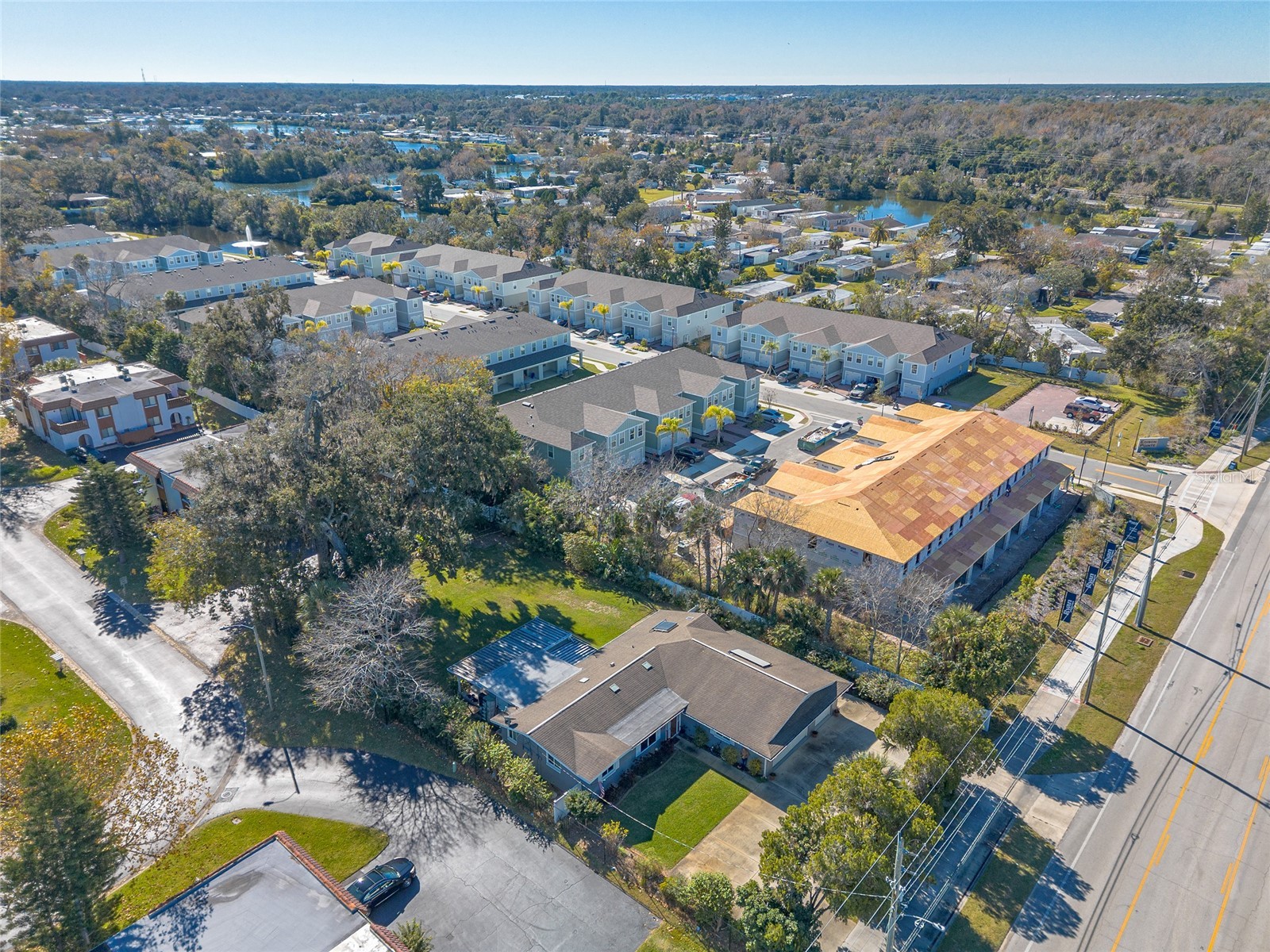 935 Big Tree Road South Daytona FL 32119 V4946491 image51