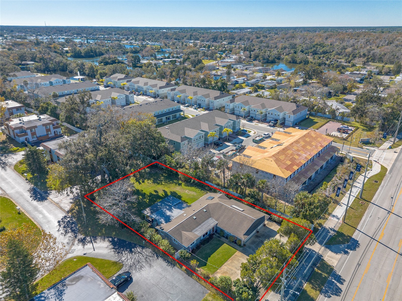 935 Big Tree Road South Daytona FL 32119 V4946491 image52