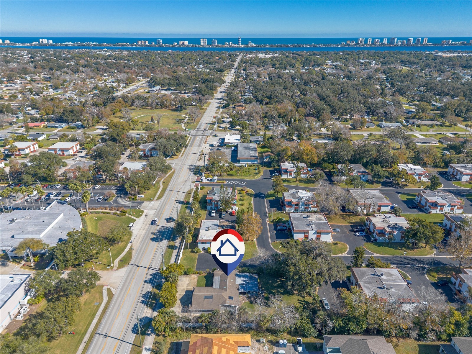 935 Big Tree Road South Daytona FL 32119 V4946491 image53