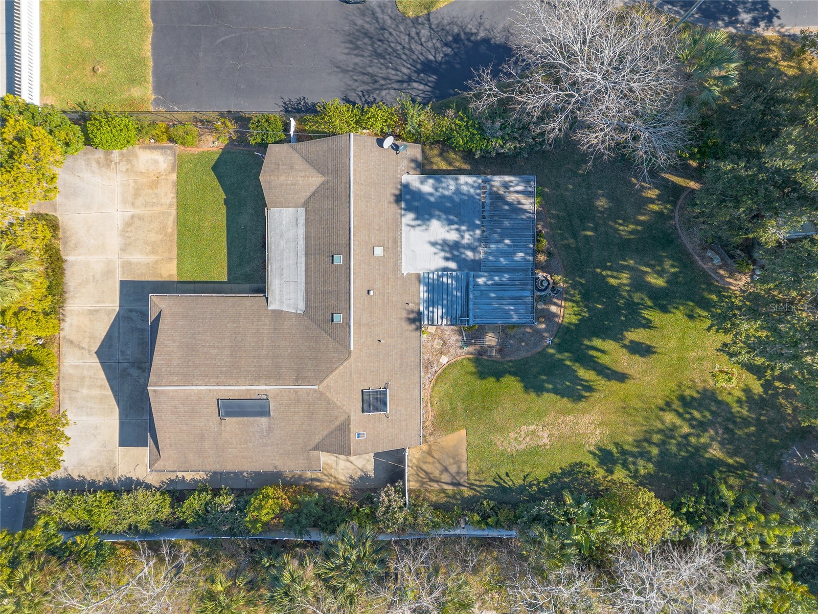 935 Big Tree Road South Daytona FL 32119 V4946491 image54