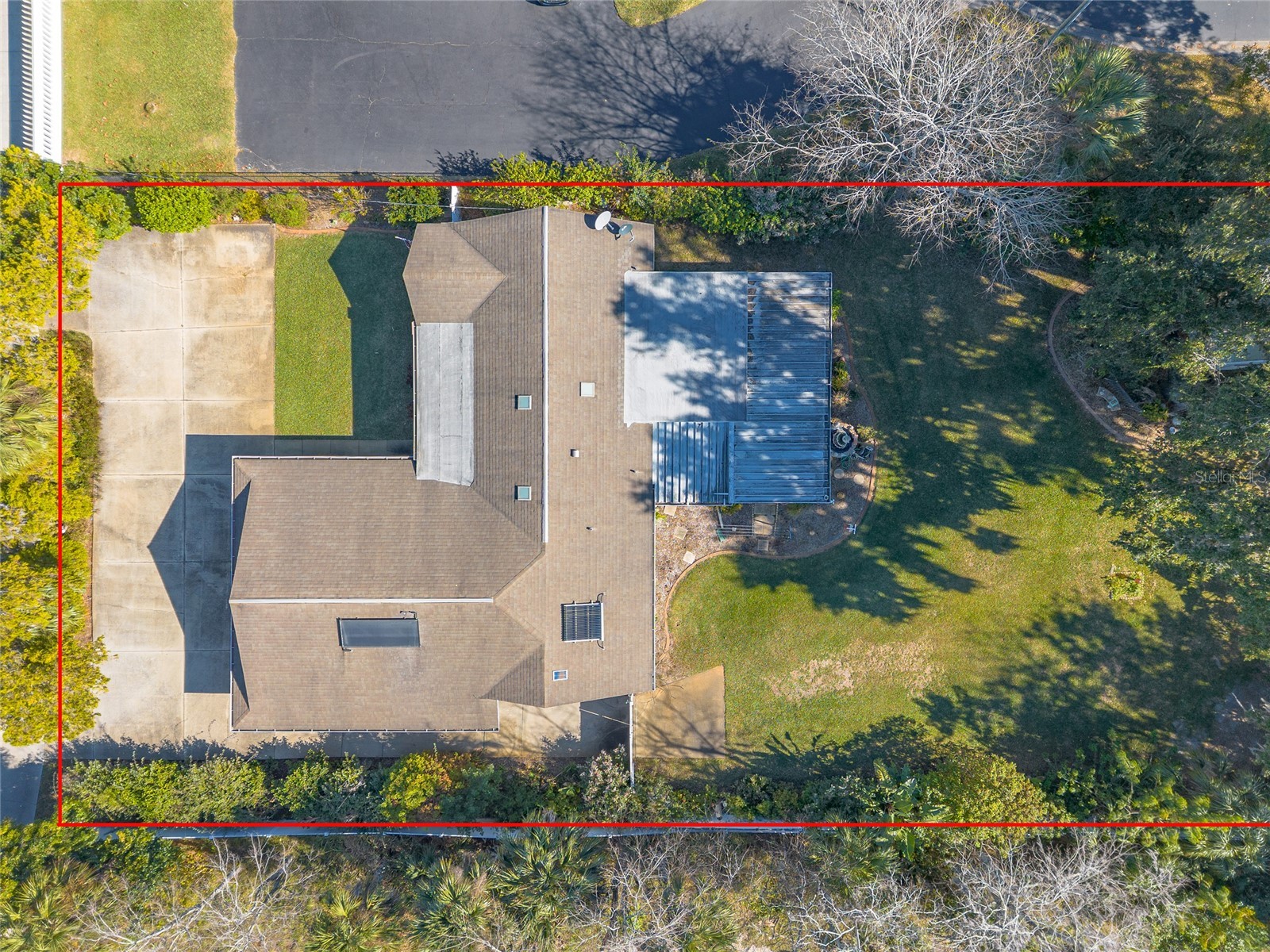 935 Big Tree Road South Daytona FL 32119 V4946491 image55