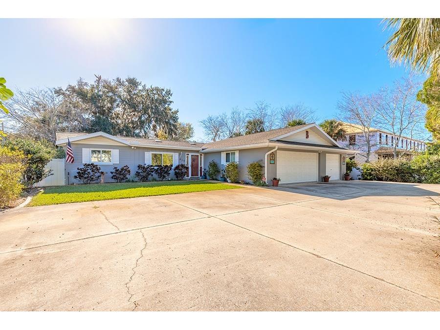 935 Big Tree Road South Daytona FL 32119 V4946491 image56