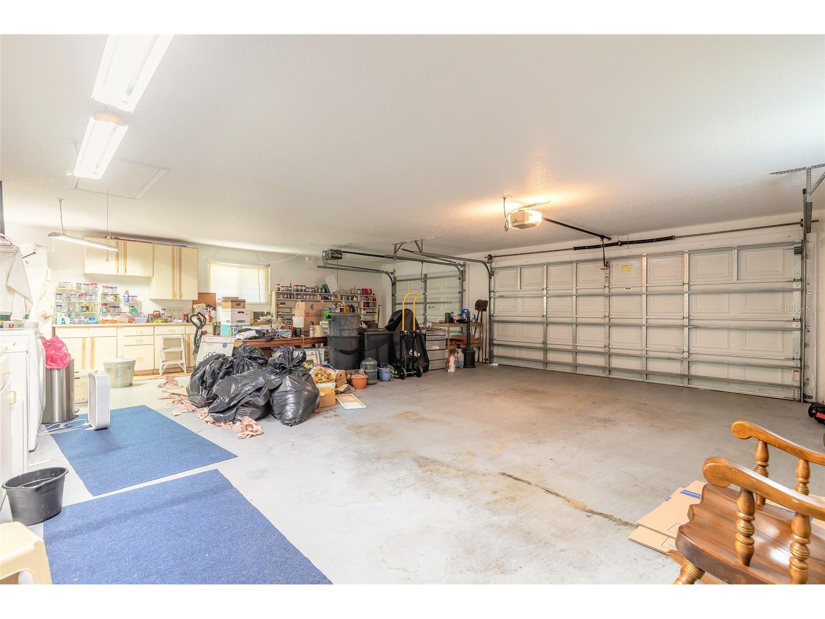 935 Big Tree Road South Daytona FL 32119 V4946491 image58