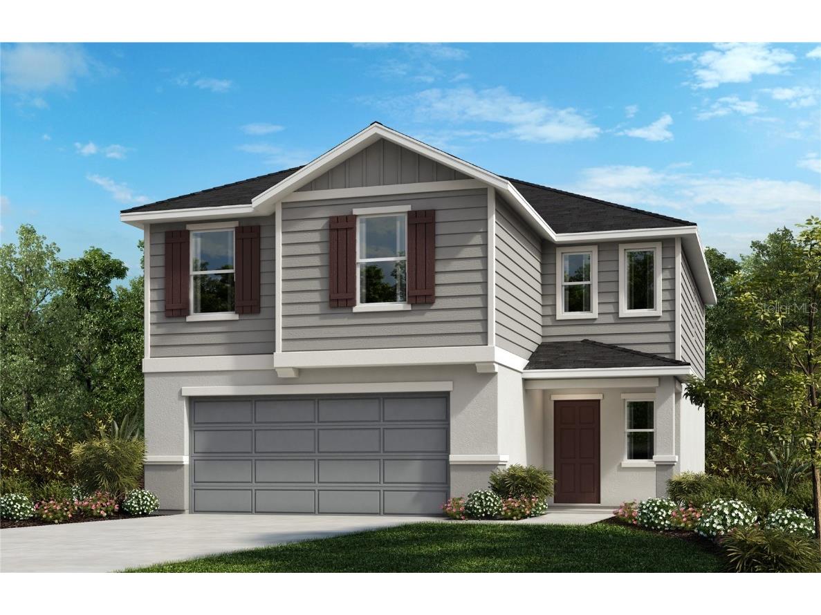 935 Birch Drive Auburndale FL 33823 O6159481 image1