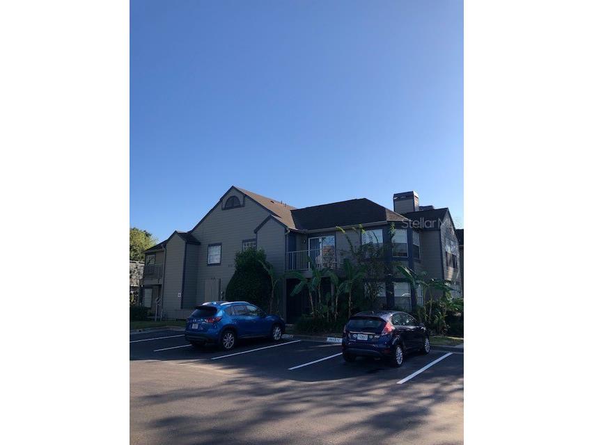 935 Birmingham Court #205 Lake Mary FL 32746 O6145673 image1