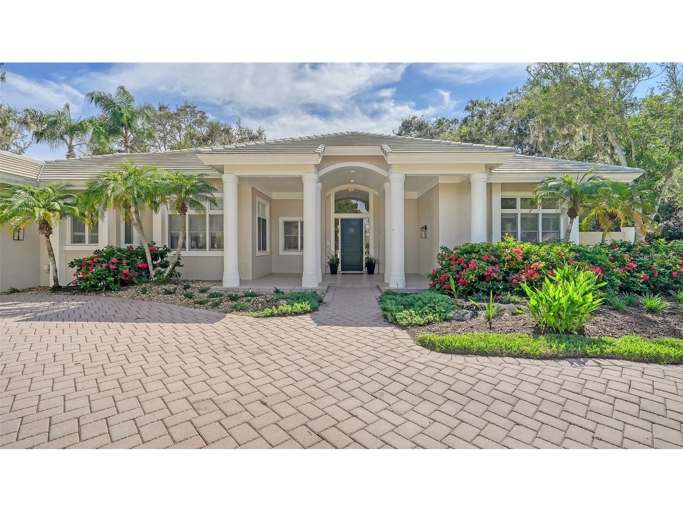 935 Blue Heron Overlook Osprey FL 34229 A4582314 image1